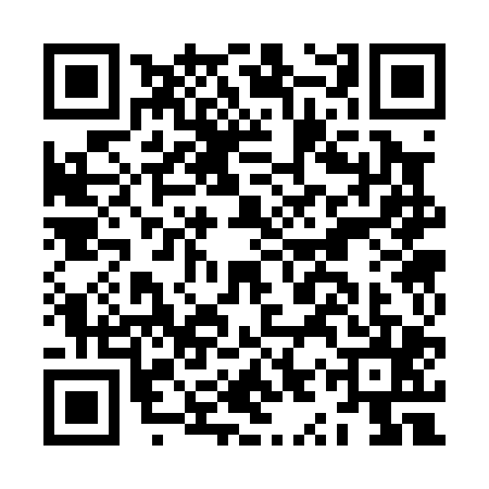 QR code for JYS0057