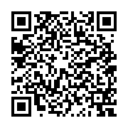 QR code for JYS3949