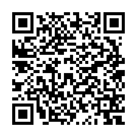 QR code for JYS6642