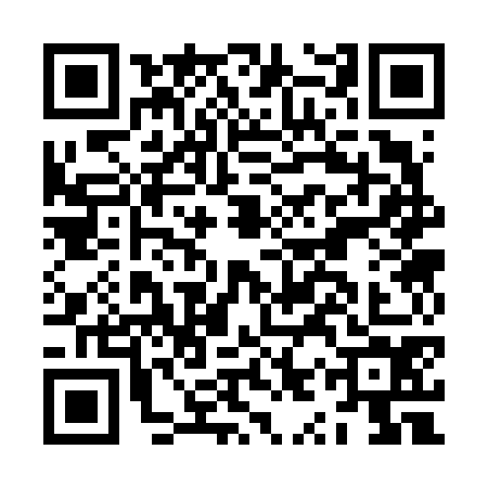 QR code for JYS6743