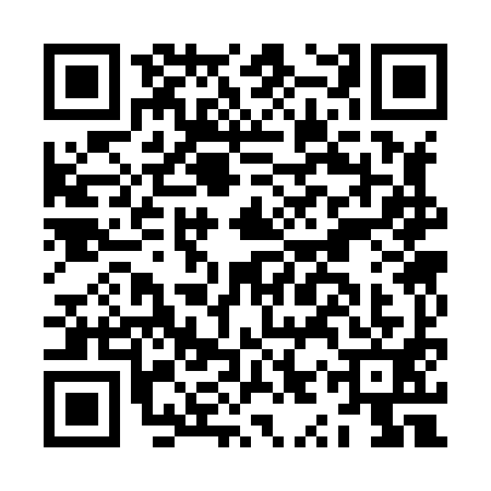 QR code for JYS8911