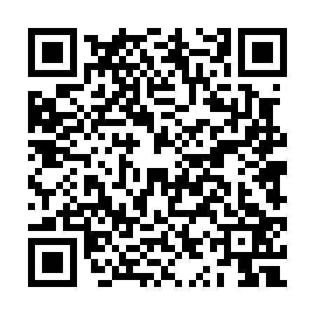 QR code for JYT0235