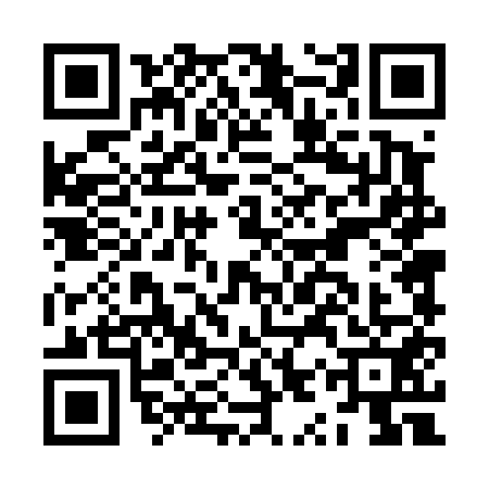 QR code for JYT4515