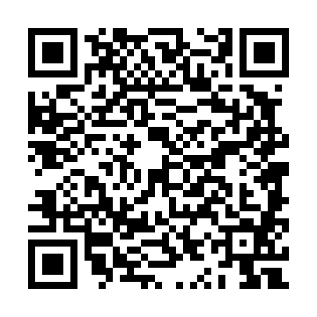 QR code for JYT4846