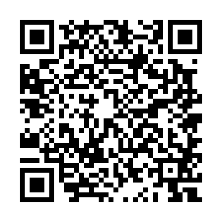 QR code for JYU0827
