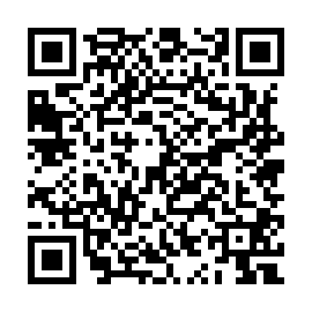 QR code for JYU9007
