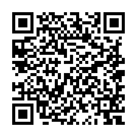 QR code for JYU9968