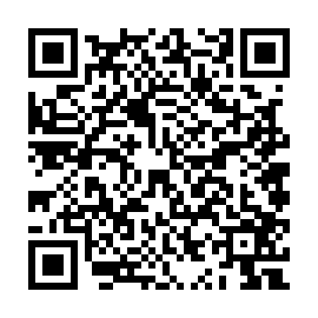 QR code for JYV1068