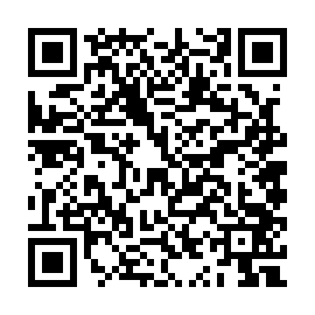 QR code for JYV1432