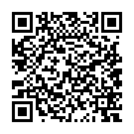 QR code for JYV1694