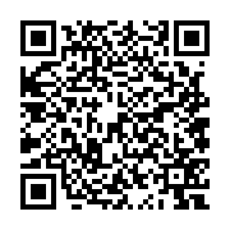 QR code for JYV1773