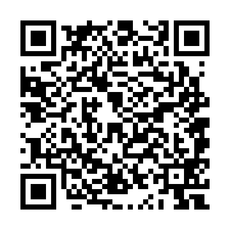 QR code for JYV3997