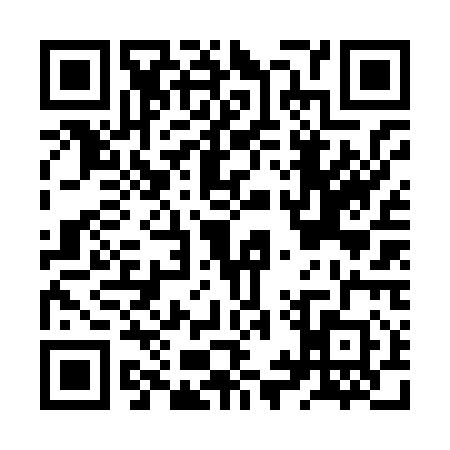QR code for JYV8104