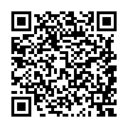 QR code for JYV8851