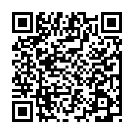 QR code for JYV9559