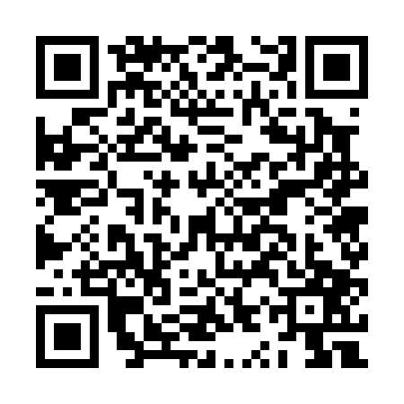 QR code for JYW0077