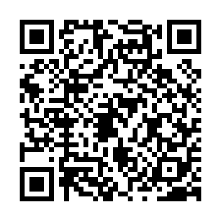 QR code for JYW0582