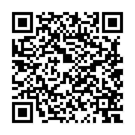 QR code for JYW8060