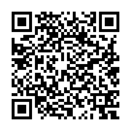 QR code for JYW9320