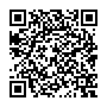 QR code for JYX2365