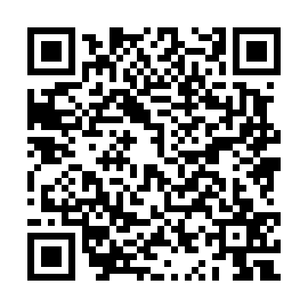 QR code for JYX4375
