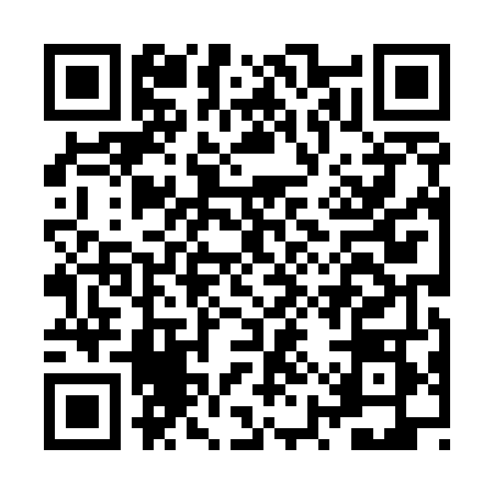 QR code for JYX5484