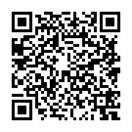 QR code for JYX8289