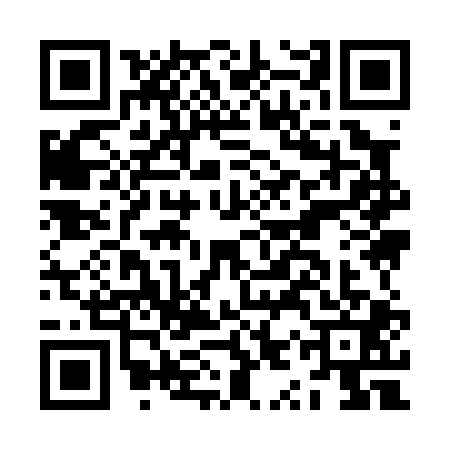 QR code for JYY0013