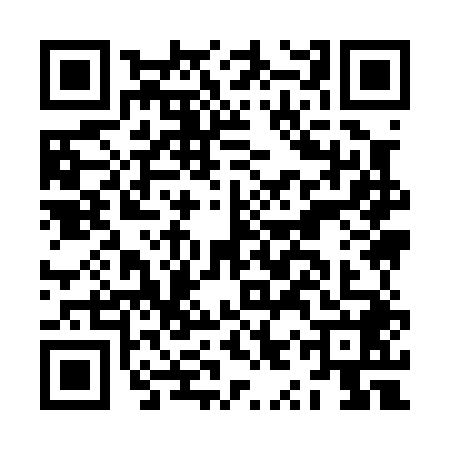 QR code for JYY0484