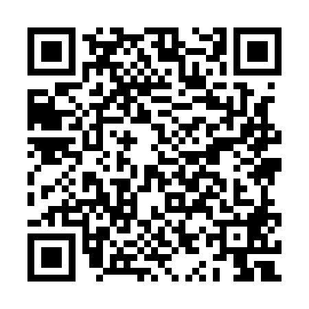 QR code for JYY1885