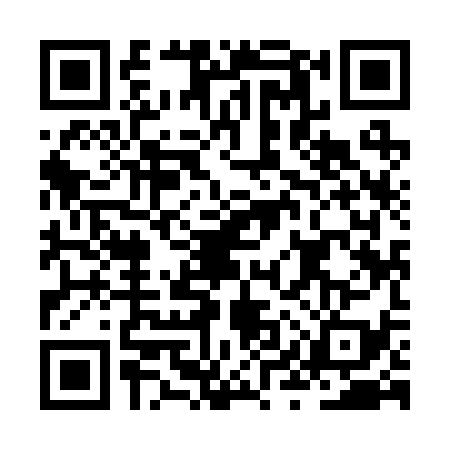 QR code for JYY2390