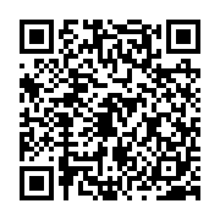 QR code for JYY2501