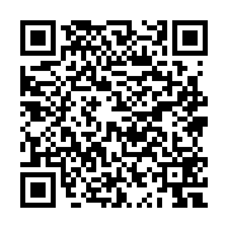 QR code for JYY3591