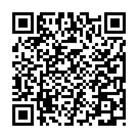 QR code for JYY7809