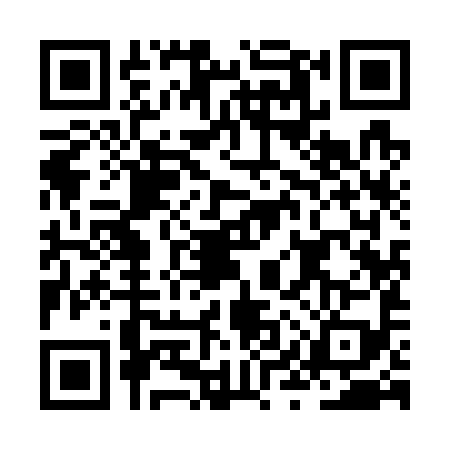 QR code for JYY7998