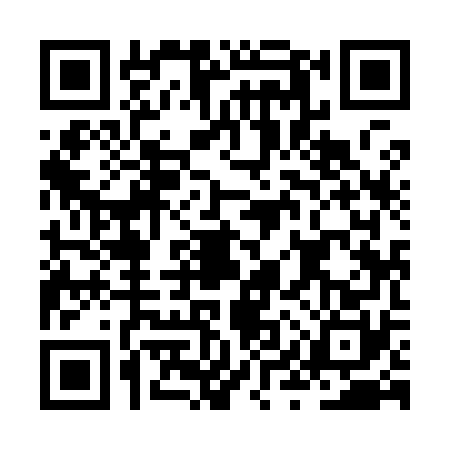 QR code for JYY9700
