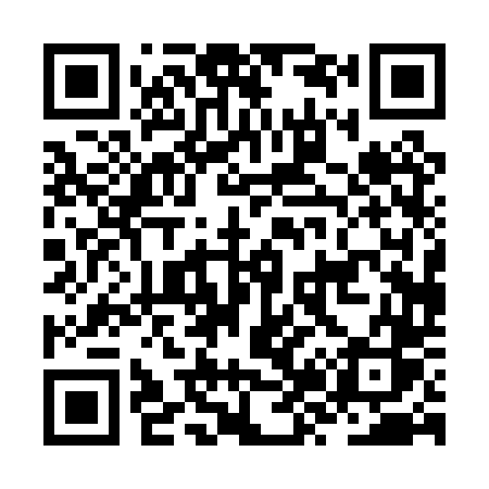 QR code for JZ00TS