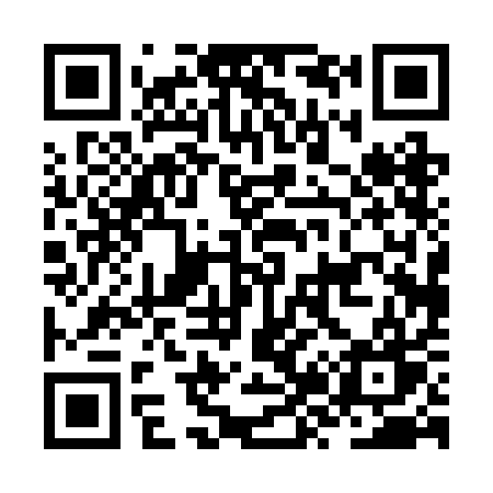 QR code for JZ02AW