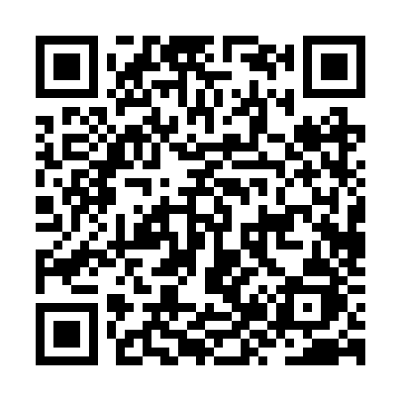 QR code for JZ02ZJ