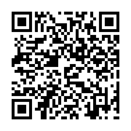 QR code for JZ03VN