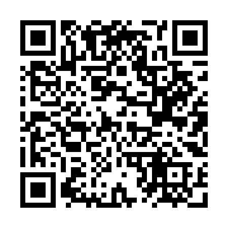 QR code for JZ04KA