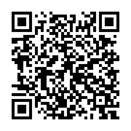 QR code for JZ04LV