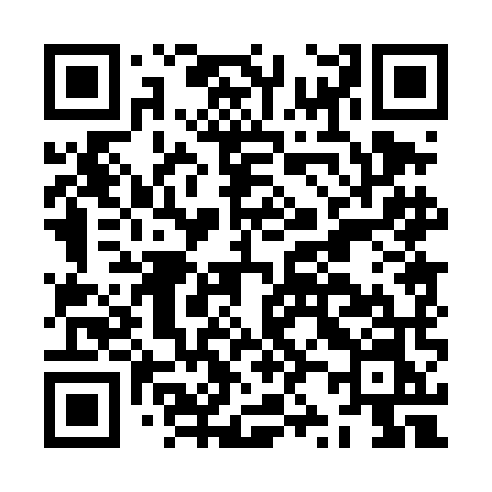 QR code for JZ04MN