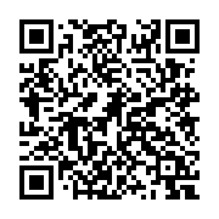 QR code for JZ05BT