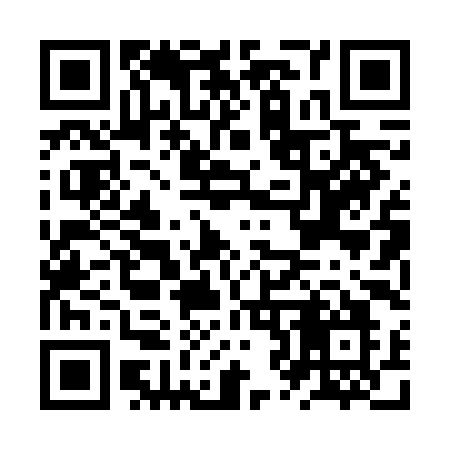 QR code for JZ06IO