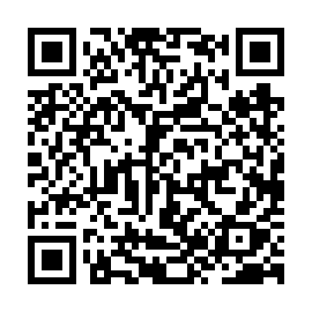 QR code for JZ06QX