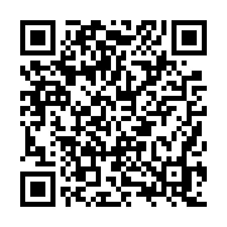 QR code for JZ06TO