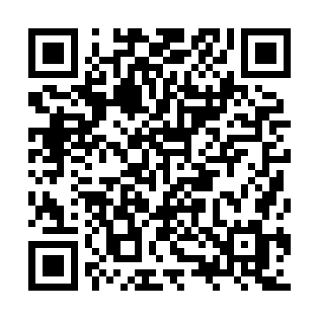 QR code for JZ08GM