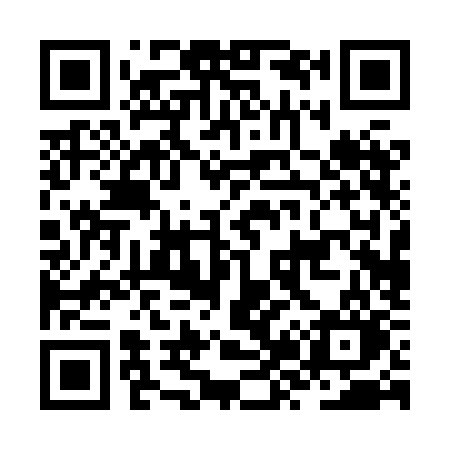 QR code for JZ08KO