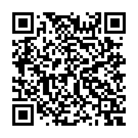QR code for JZ10JS